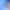 VR Porn Game: Endless Blue with Jewelz Blu