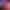 VR Porn Game: Anal Day