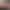 VR Porn Video with Aria Valencia