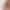 VR Porn Video with Cecilia Lion