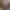 Aiden Ashley`s VR Porn Games