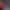 VR Porn Video with Octavia Red