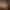 VR Porn Video with Skylar Snow