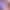 VR Porn Video with Coco Lovelock