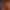 VR Porn Video with Nicole Doshi