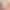 VR Porn Video with Bridgette B