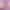 VR Porn Video with Anna Claire Clouds