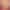 VR Porn Video with Nicole Doshi