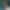 Kylie Rocket`s VR Porn Games