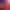 VR Porn Video with Anna Claire Clouds