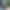 Sky Wonderland`s VR Porn Games