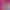 VR Porn Game: Only Fun