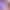 VR Porn Video with Myra Moans