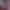 VR Porn Game: Lust Enforcement: Cuffed & Fluffed (Coming Out May 29th)