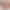 VR Porn Video with Nikki Nicole
