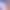 VR Porn Video with Anna Claire Clouds