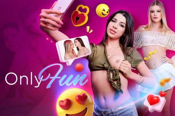 Image background