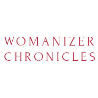 VR Porn Game: Womanizer Chronicles