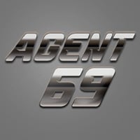 VR Porn Game: Agent 69