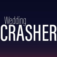 VR Porn Game: Wedding Crasher