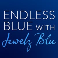 VR Porn Game: Endless Blue with Jewelz Blu