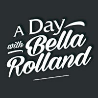 VR Porn Game: A Day With Bella Rolland