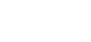 The Art of Temptation Logo