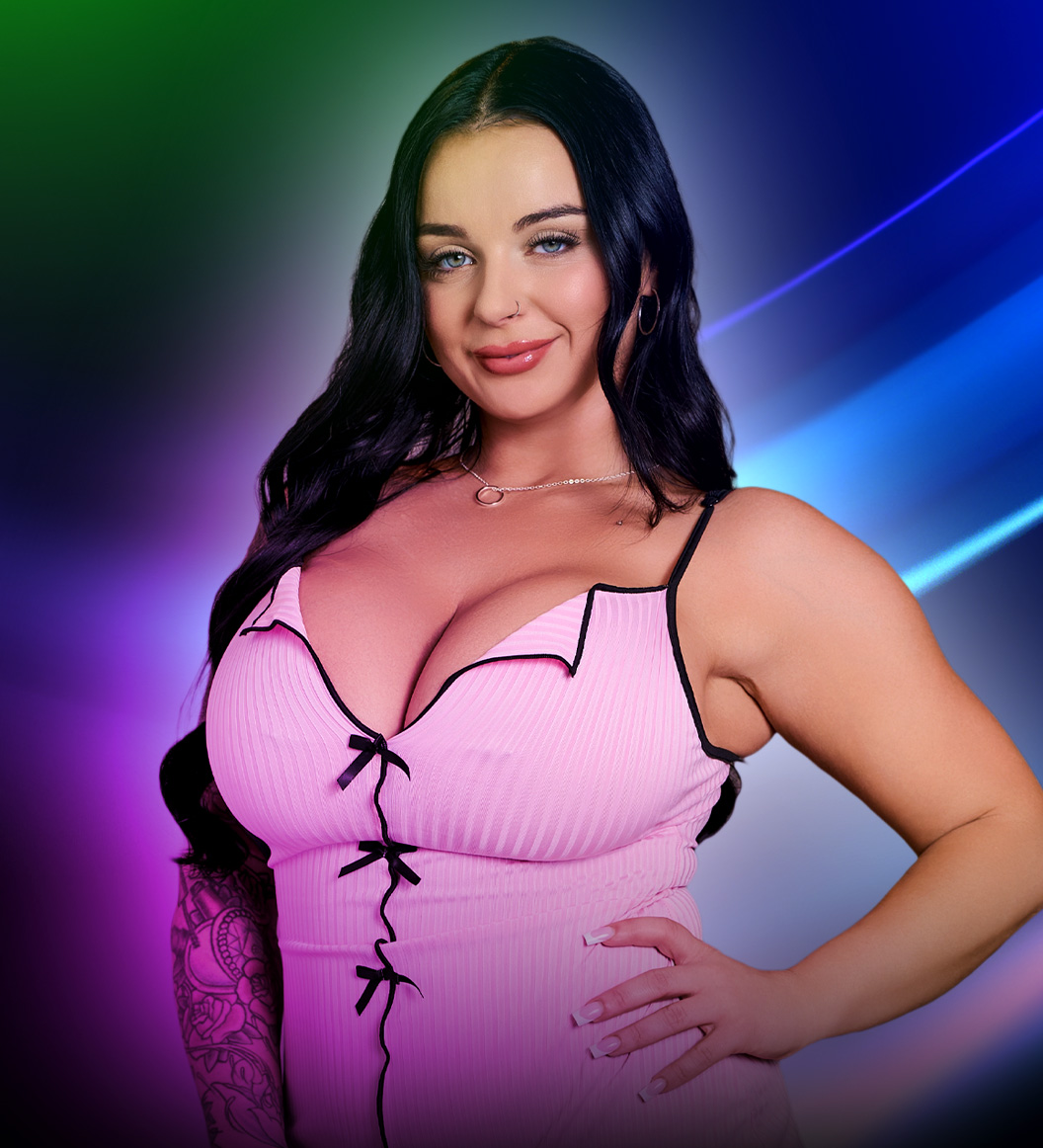 Sophia