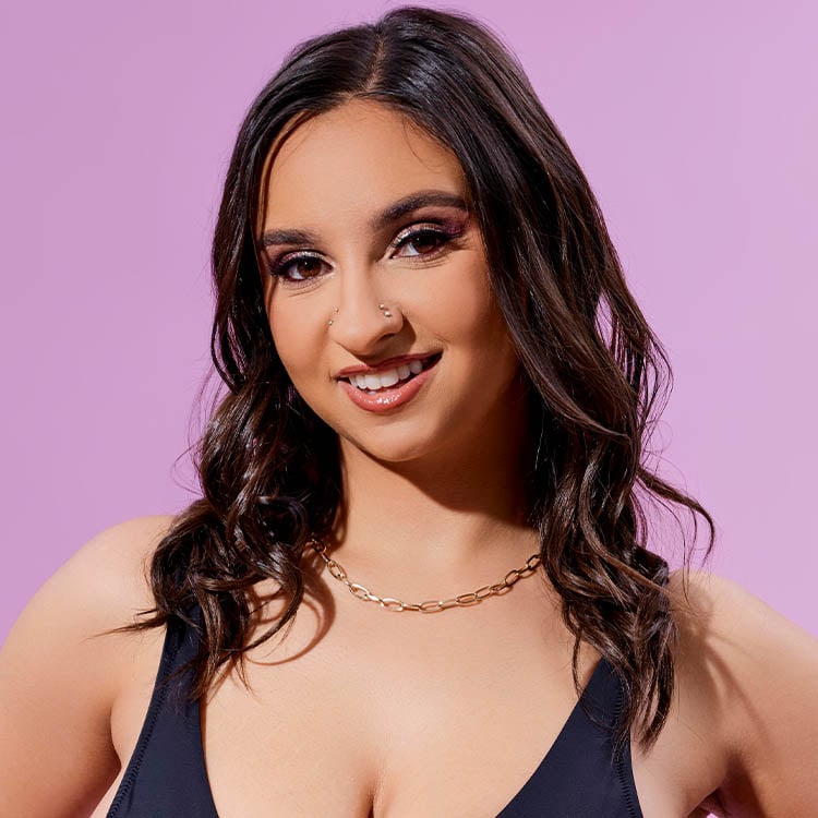 Hailey Rose`s VR Porn Games