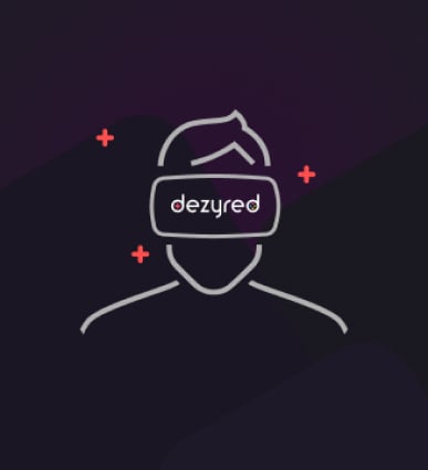 You - VR Porn Game Hero