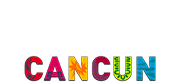 Family Secrets: Cancun (Coming Out October 1st) Logo