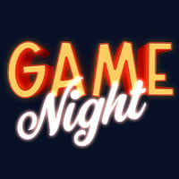 VR Porn Game: Game Night