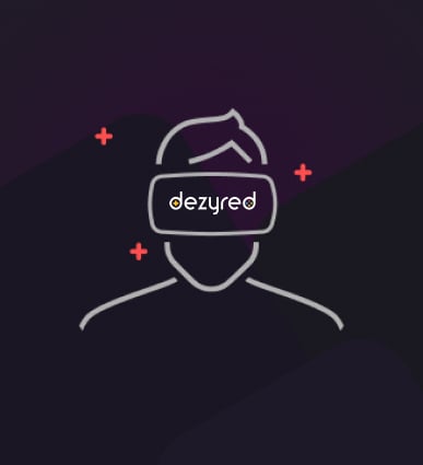 You - VR Porn Game Hero