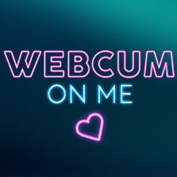 VR Porn Game: Webcum on Me (Cuming Out September 26th)