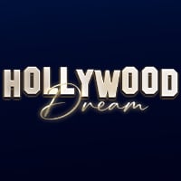 VR Porn Game: Hollywood Dream