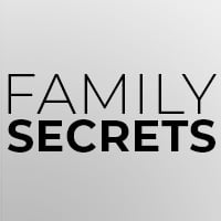 VR Porn Game: Family Secrets