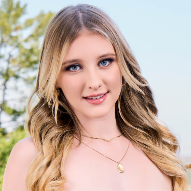 Melody Marks`s VR Porn Games