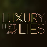 VR Porn Game: Luxury, Lust & Lies