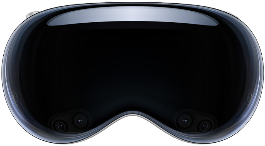 How to Play VR Porn Games on Apple Vision Pro