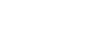 Wedding Crasher Logo