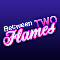 VR Porn Game: Between Two Flames (Coming out February 27, 2025)