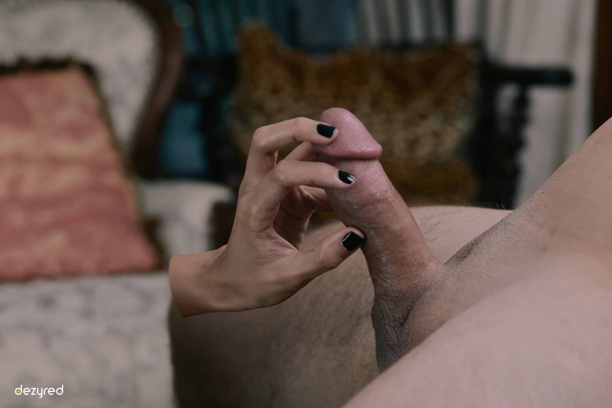 Addams Family (A Porn Parody) (Coming Out October 22nd) VR sex simulation