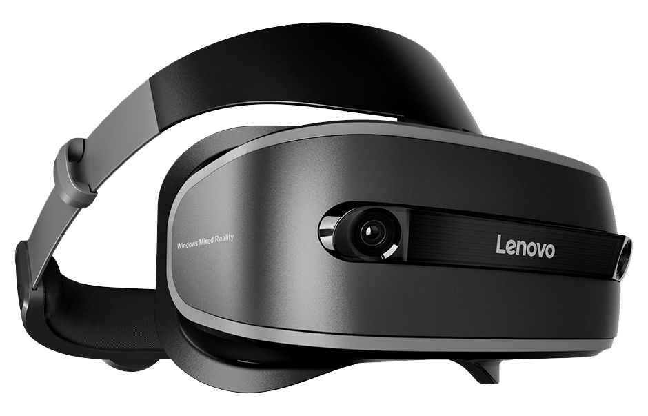 Lenovo explorer mixed reality. Lenovo VR шлем. Lenovo Explorer VR. Lenovo Explorer Windows Mixed reality Headset. Lenovo Explorer VR контроллер.